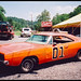 Virginia Duke Photo 11