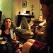 Alexis Read Photo 7