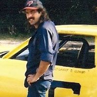 Jon Spaulding Photo 9