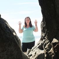Janice Urban Photo 8