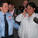 Kristin Rowe Photo 10