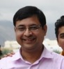 Syed Maqbool Photo 10