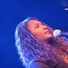 Lorraine Jones Photo 14