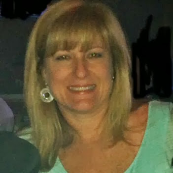 Janet Kerr Photo 35