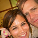 Jenny Tucker Photo 11