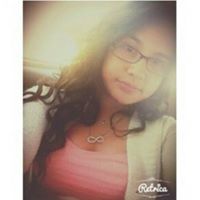 Alex Ruiz Photo 15