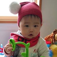 Philip Ahn Photo 14