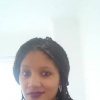 Andrea Alexander Photo 41