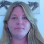 Cynthia Lovelace Photo 8