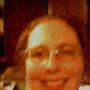 Susan Madison Photo 36