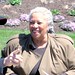 Cheryl Morrison Photo 8