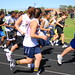 Lindsay Chavez Photo 12
