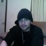 Francisco Rodriguez Photo 11