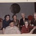 Ila Stuart Photo 5