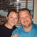 Fred Wolfe Photo 20