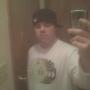 David Mullane Photo 14
