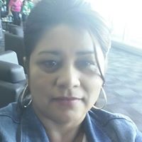 Norma Cedillo Photo 11