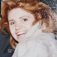 Nancy Clarke Photo 29