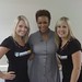 Deborah Duncan Photo 7