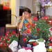 Brenda Colbert Photo 12