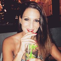 Julia Melzer Photo 4