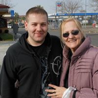 Judith Locklear Photo 15
