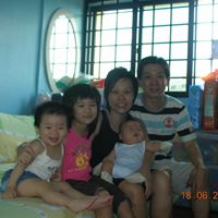Francis Chee Photo 6