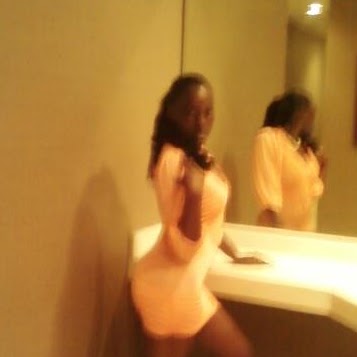 Leah Ware Photo 8