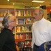 Michael Borrows Photo 8