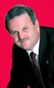 Paul Moye Photo 4