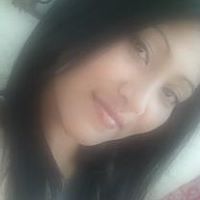 Ruby Barela Photo 8
