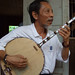 Kiet Tran Photo 19