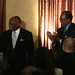 Kathleen Brown Photo 48