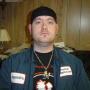 Eric Steele Photo 24