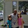 Richard Tapp Photo 7