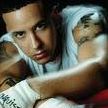 Michael Silva Photo 42