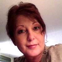 Connie Boyd Photo 26
