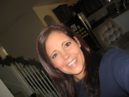 Nancy Briggs Photo 23