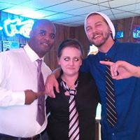 Fredrick Phillips Photo 17