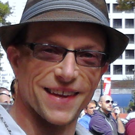 Allen Brandt Photo 17