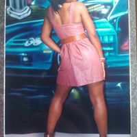 Celeste Carter Photo 8