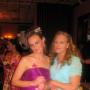 Stephanie Roy Photo 43