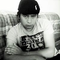 Roderick Warren Photo 13