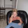 Christina Faulkner Photo 44