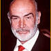 Thomas Connery Photo 9