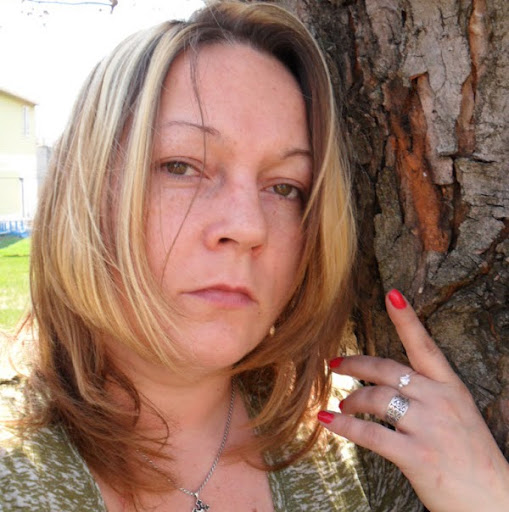 Heidi Jackson Photo 8