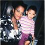 Ruth Ratliff Photo 24