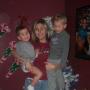 Jennifer Fielder Photo 20