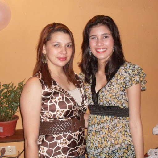 Stephanie Martinez Photo 51