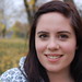 Meaghan Brown Photo 36